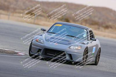 media/Jan-29-2022-Club Racer Events (Sat) [[89642a2e05]]/2-yellow/entering skidpad (session 2)/